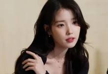 iu-malicious-commenter-fined-thumbnail