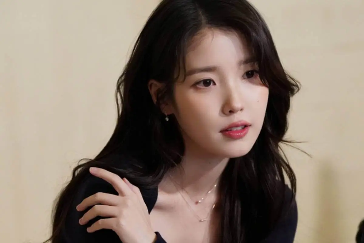 iu-malicious-commenter-fined-thumbnail