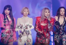 park-bom-absence-2ne1-la-performance-thumbnail