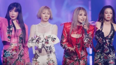 park-bom-absence-2ne1-la-performance-thumbnail