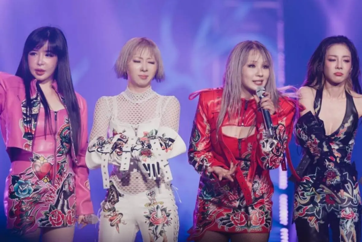 park-bom-absence-2ne1-la-performance-thumbnail