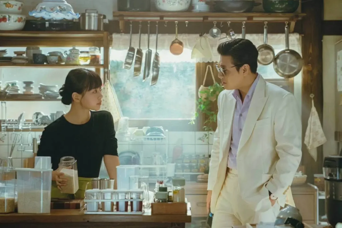 tastefully-yours-korean-drama-thumbnail