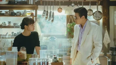 tastefully-yours-korean-drama-thumbnail
