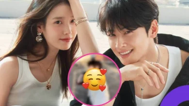 iu-cha-eun-woo-chemistry-thumbnail