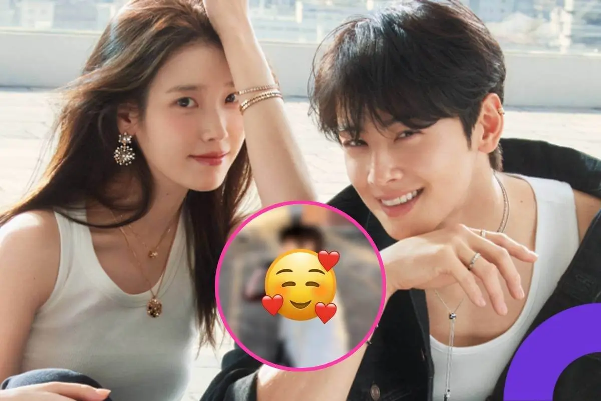 iu-cha-eun-woo-chemistry-thumbnail