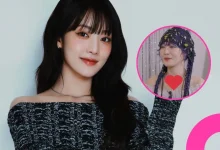 i-dle-minnie-marriage-family-thumbnail
