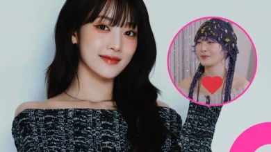i-dle-minnie-marriage-family-thumbnail