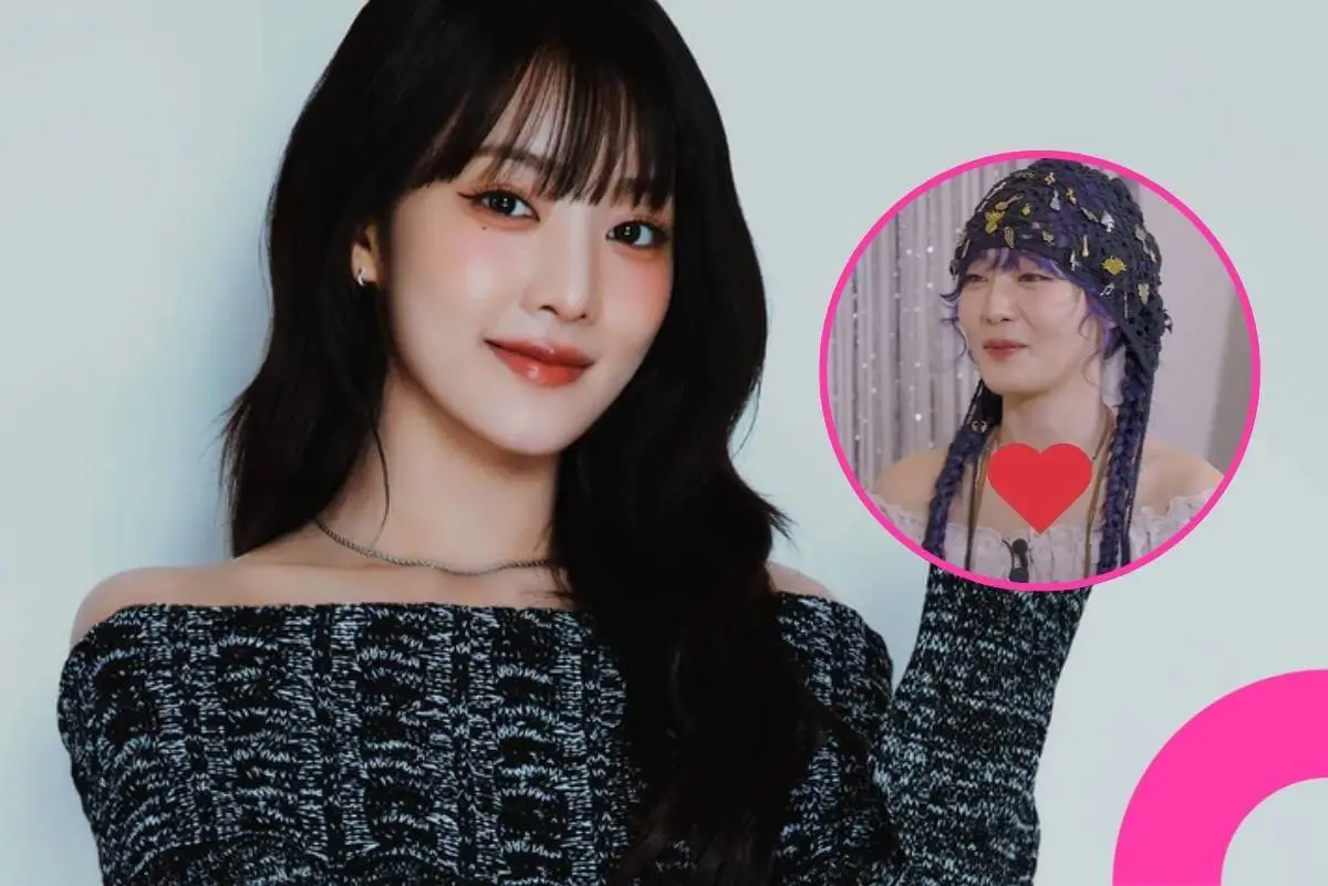 i-dle-minnie-marriage-family-thumbnail