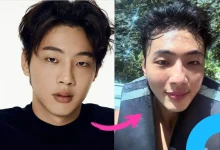 ji-soo-philippines-beach-photos-thumbnail
