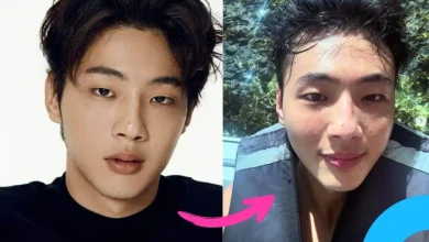 ji-soo-philippines-beach-photos-thumbnail