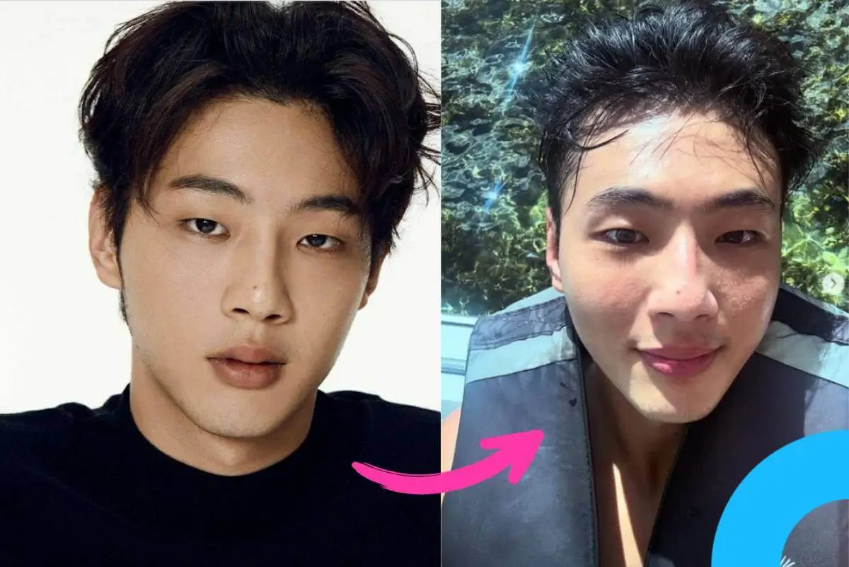 ji-soo-philippines-beach-photos-thumbnail
