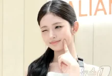 ive-rei-political-pose-hesitation-thumbnail