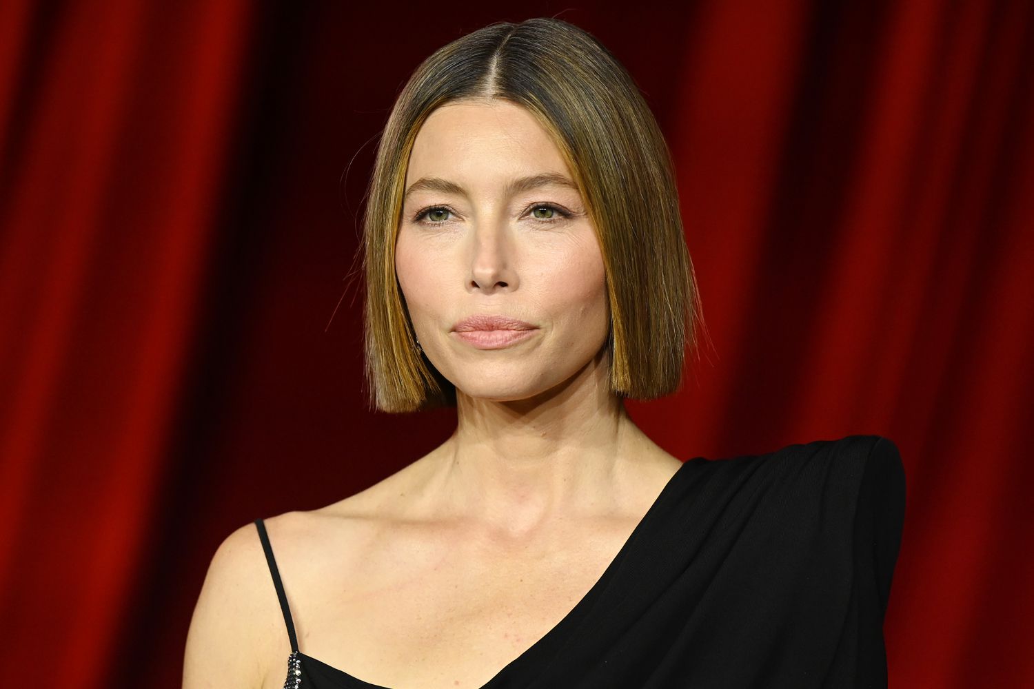richest-actresses-in-the-world Jessica Biel