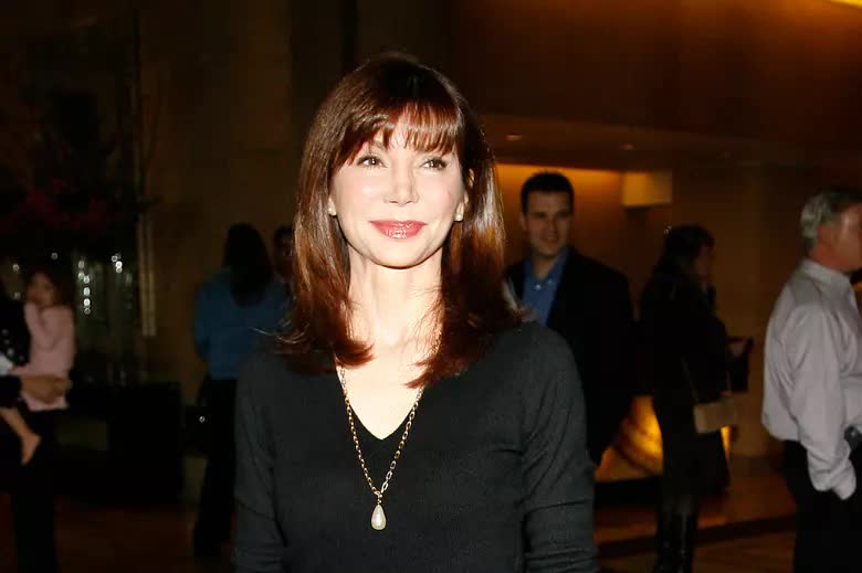richest-actresses-in-the-world Victoria Principal