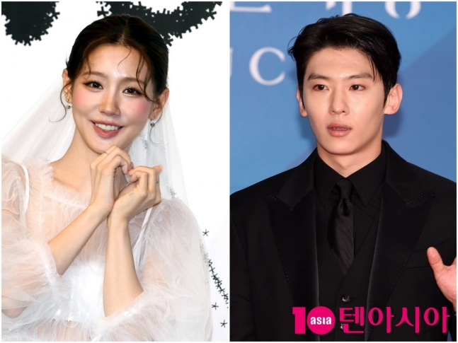 b:my boyz sbs audition showwedding-korean-actors-formal-dress.
