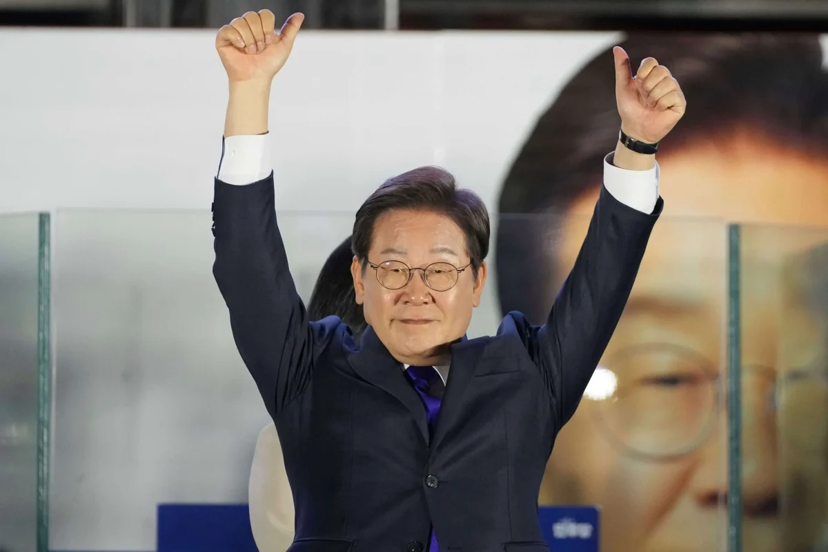 lee-jae-myung-new-president-thumbnail