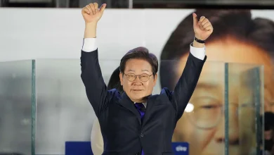 lee-jae-myung-new-president-thumbnail