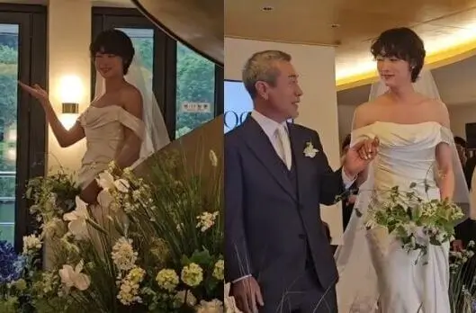 choi-yeo-jin-cruise-wedding-thumbnail