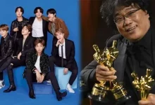 bts-bong-joon-ho-exit-poll-thumbnail