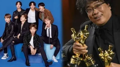 bts-bong-joon-ho-exit-poll-thumbnail