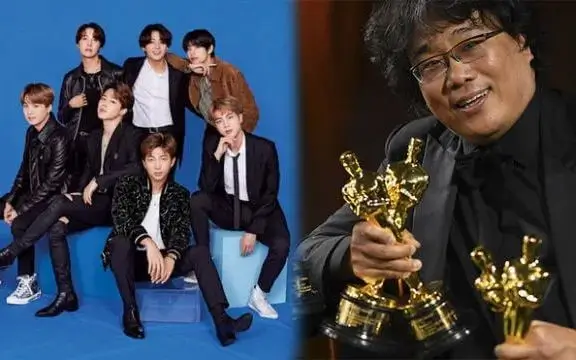 bts-bong-joon-ho-exit-poll-thumbnail