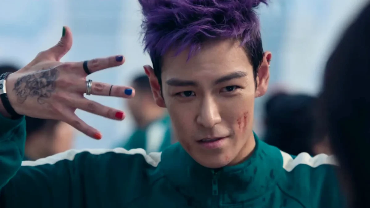 t.o.p-netflix-squid-game-3-thumbnail