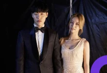 hyeri-real-estate-backlash-thumbnail