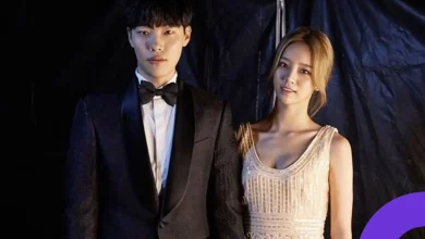hyeri-real-estate-backlash-thumbnail
