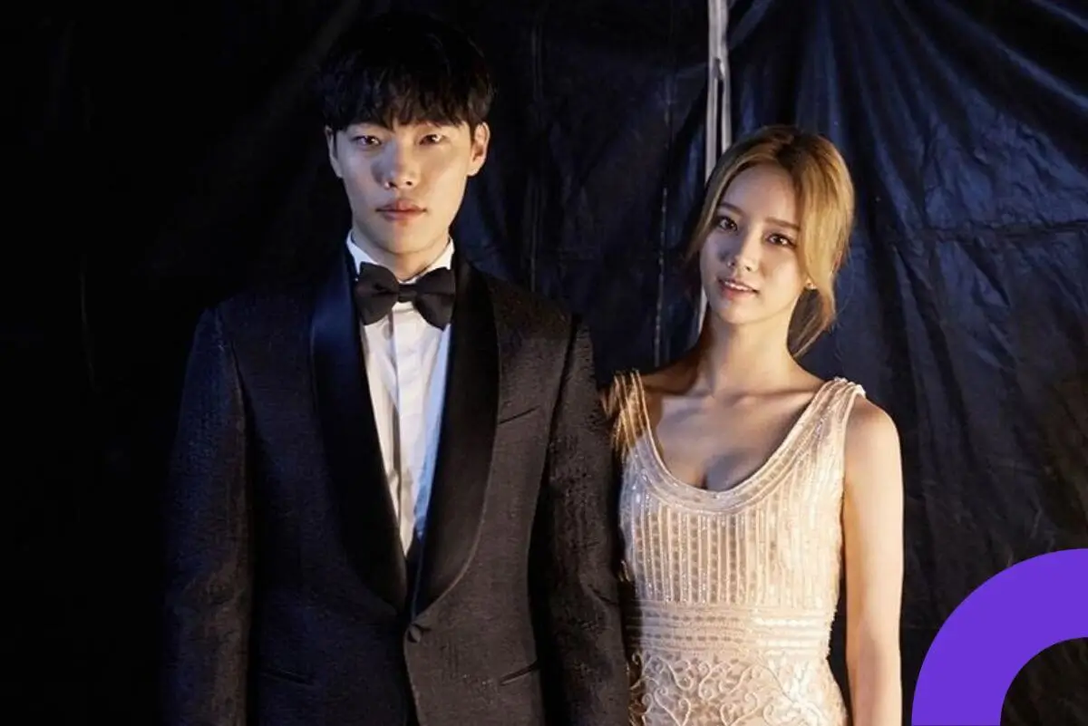 hyeri-real-estate-backlash-thumbnail
