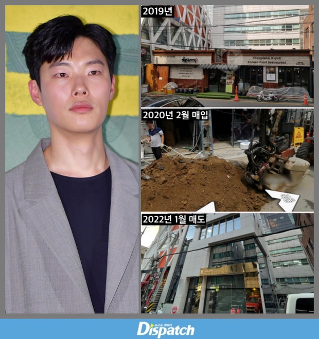 hyeri real estate backlashman-construction-restaurant-development.