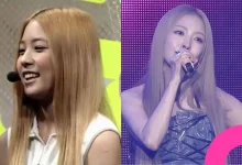 boa-blonde-hair-weverse-con-thumbnail