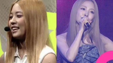 boa-blonde-hair-weverse-con-thumbnail