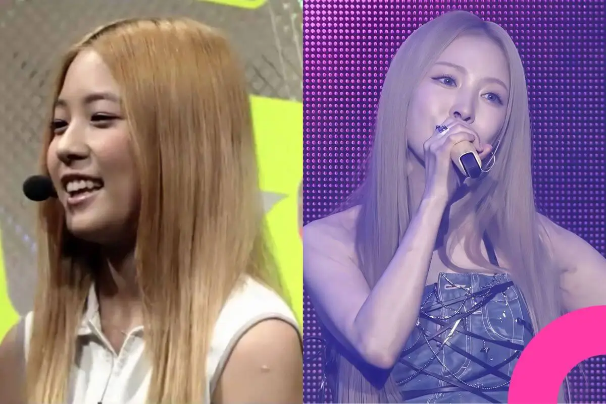 boa-blonde-hair-weverse-con-thumbnail