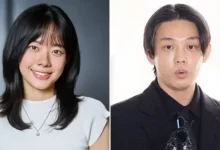 lee-jae-in-yoo-ah-in-interview-thumbnail