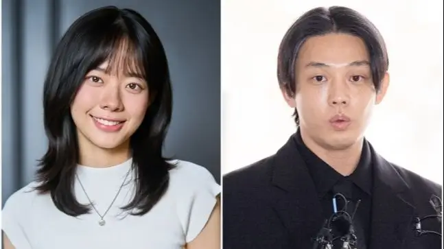 lee-jae-in-yoo-ah-in-interview-thumbnail