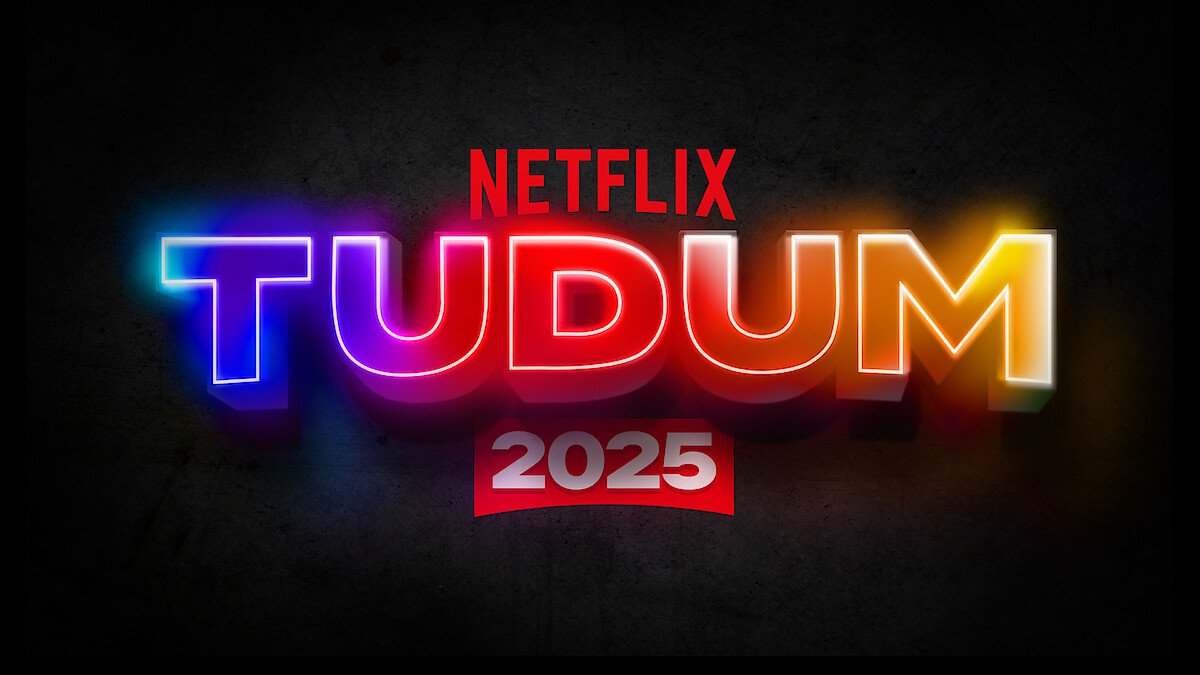 Netflix Drops Trailers for Major Hits at TUDUM 2025 1