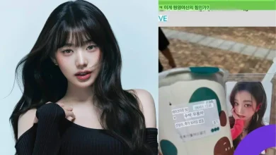 jang-wonyoung-watermelon-oolong-tea-taiwan-thumbnail