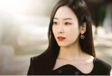 seo-hyun-jin-jeonse-fraud-thumbnail