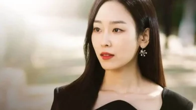 seo-hyun-jin-jeonse-fraud-thumbnail