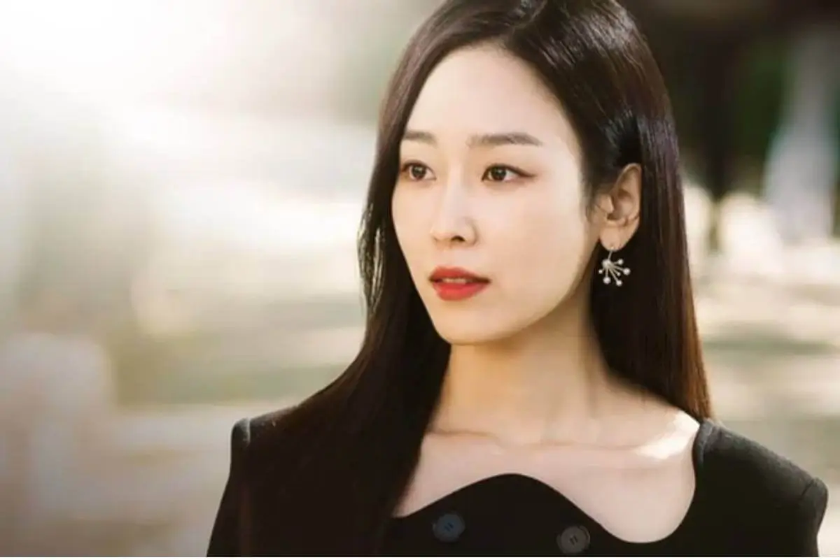 seo-hyun-jin-jeonse-fraud-thumbnail