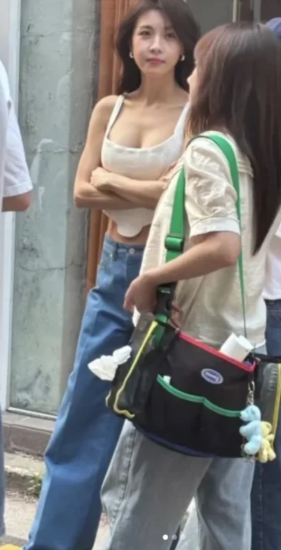 ha ji won 2