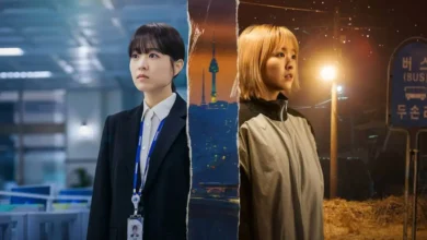 our-unwritten-seoul-rating-4-episodes-thumbnail
