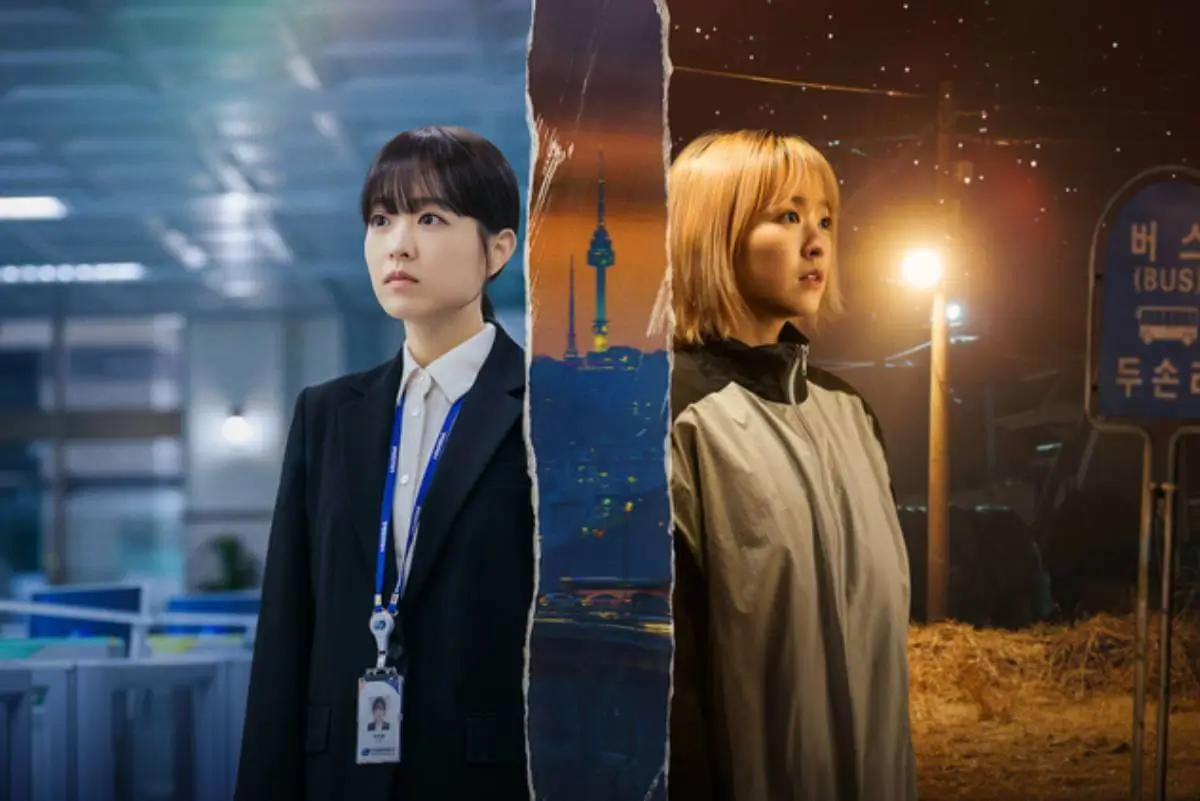 our-unwritten-seoul-rating-4-episodes-thumbnail