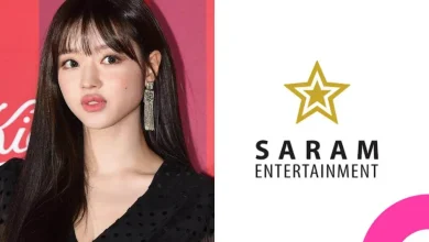yooa-saram-entertainment-acting-debut-thumbnail