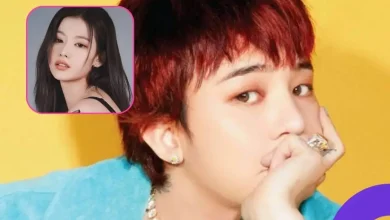 g-dragon-sana-dating-rumor-theqoo-thumbnail
