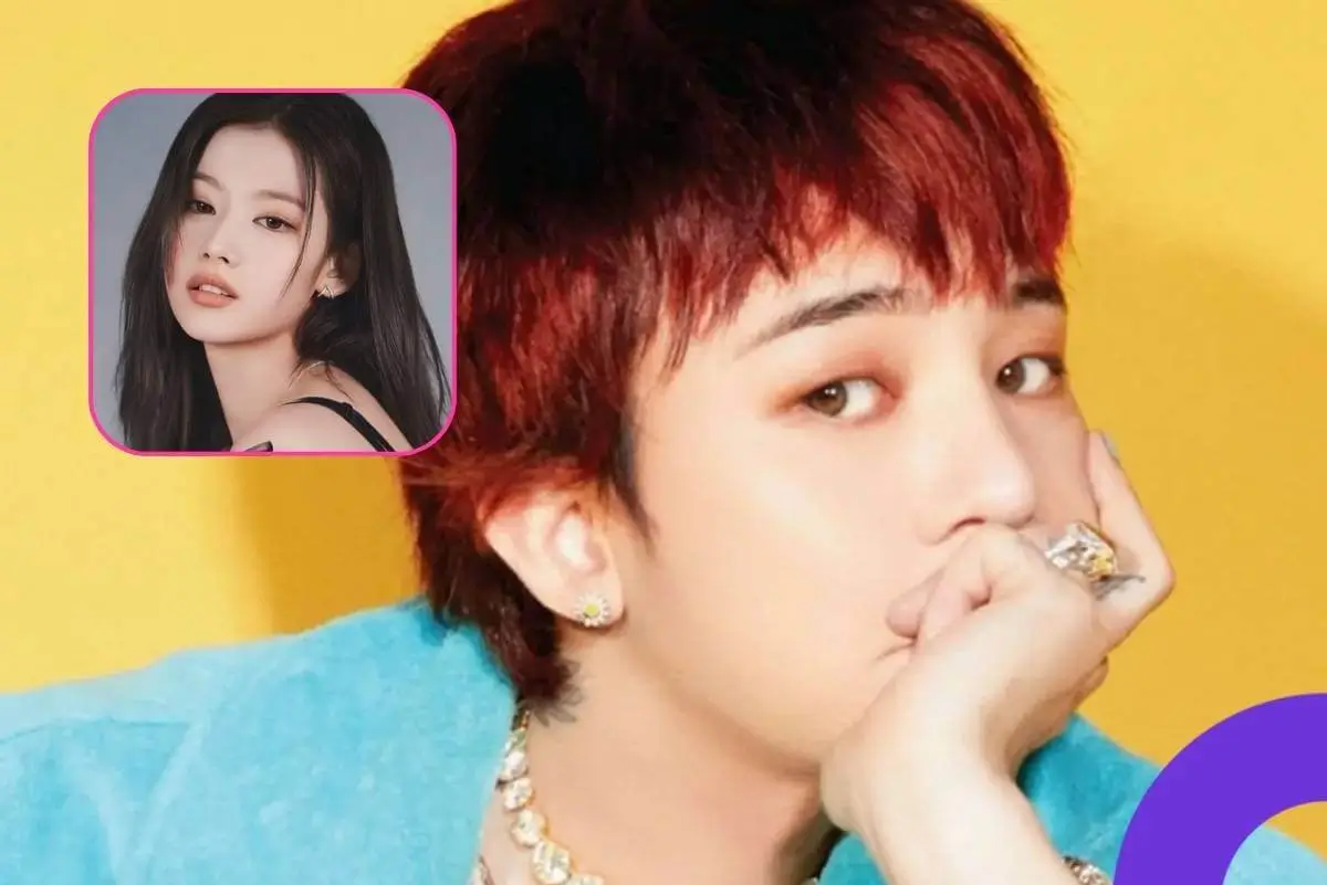 g-dragon-sana-dating-rumor-theqoo-thumbnail