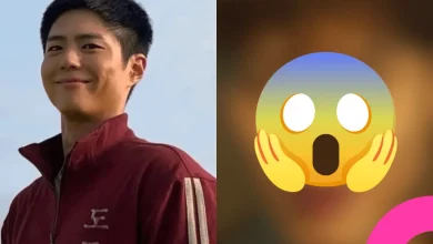 park-bo-gum-good-boy-transformation-thumbnail