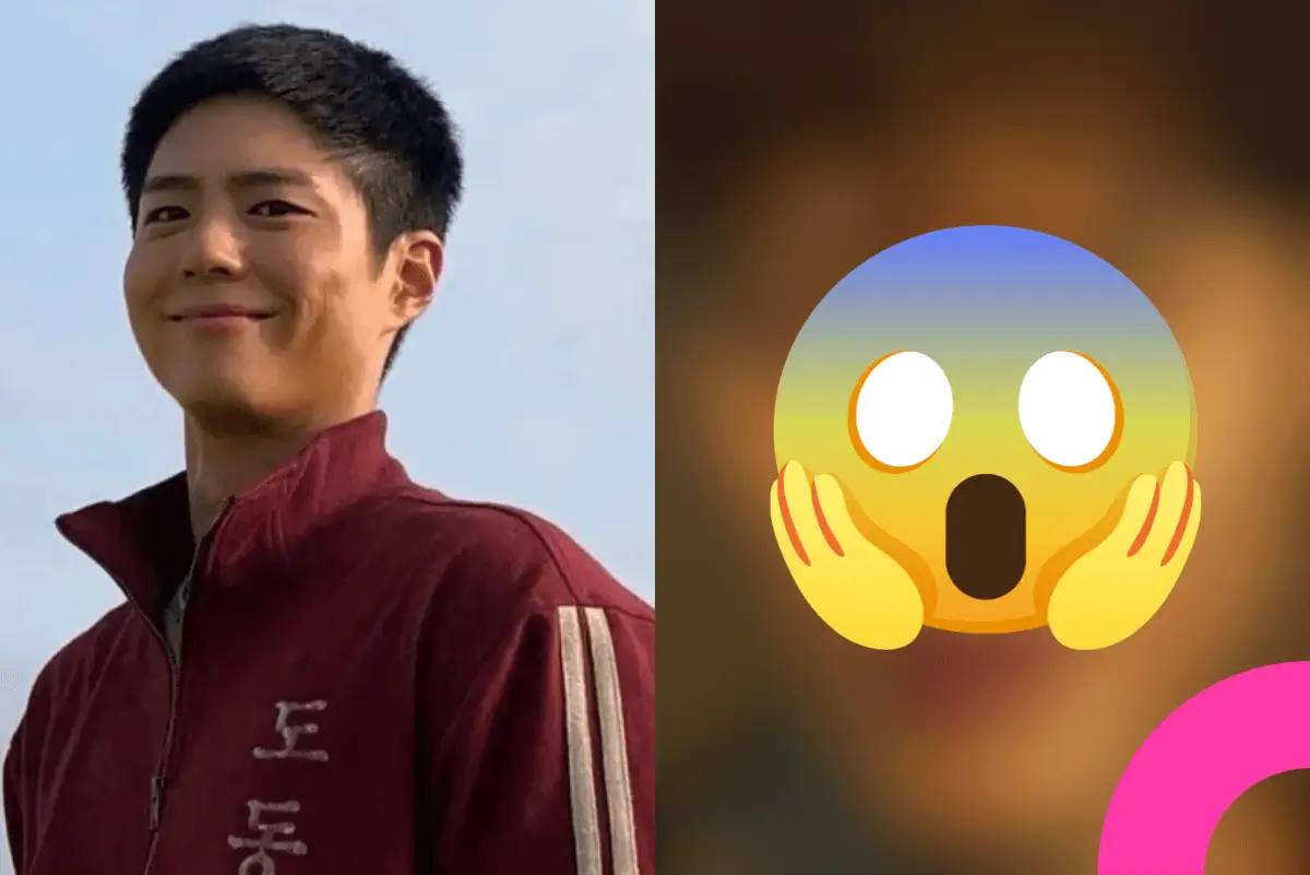 park-bo-gum-good-boy-transformation-thumbnail