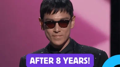 t.o.p-return-to-stage-2025-thumbnail