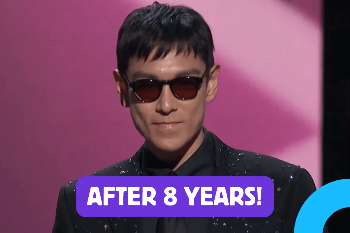 t.o.p-return-to-stage-2025-thumbnail